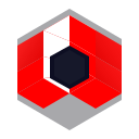 Spuhler Capital Spuhler Capital-Logo